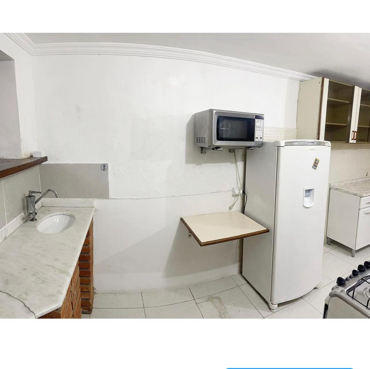 Hospedaria Bergamo Gasthof *