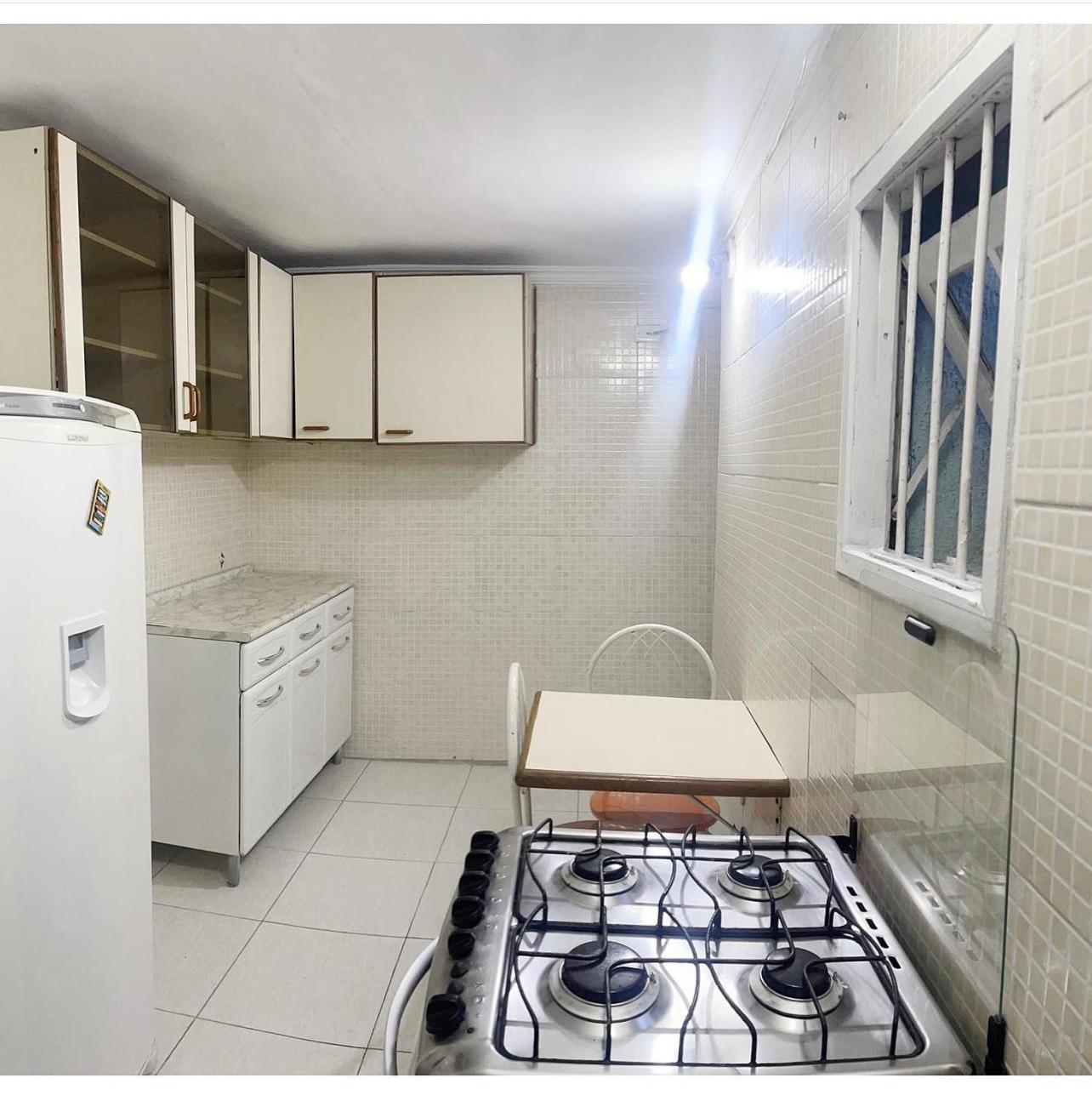 Gasthof Hospedaria Bergamo São Paulo