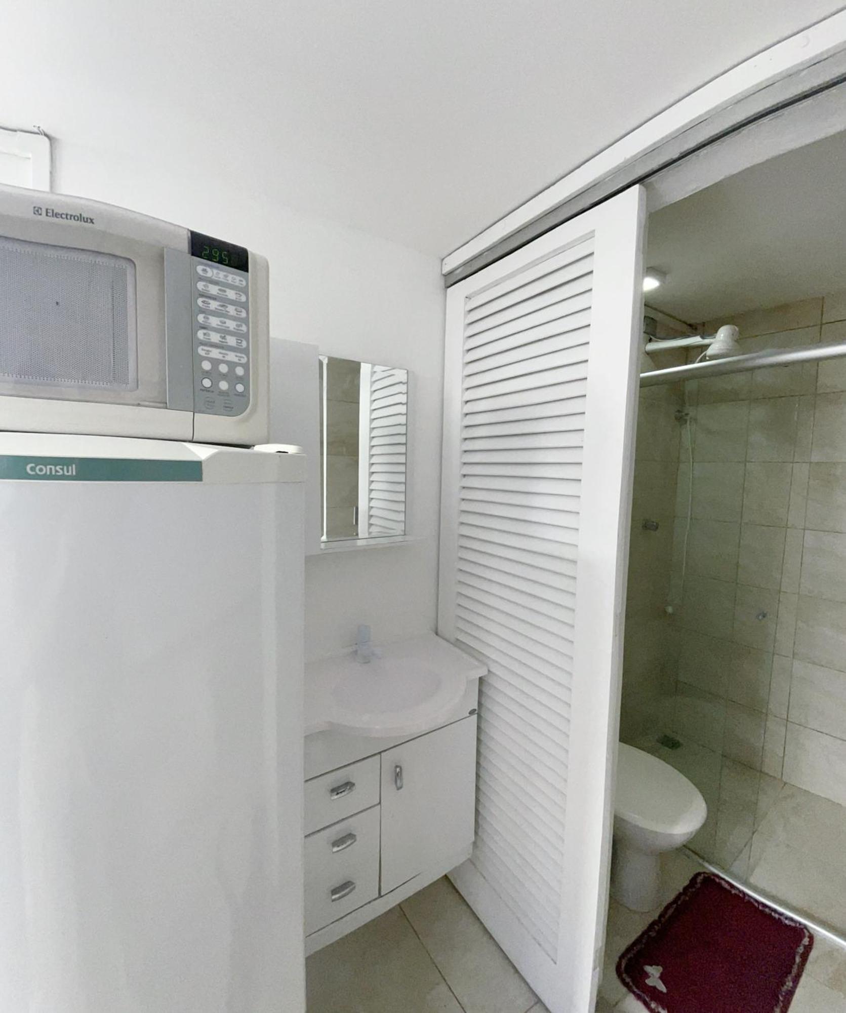 Hospedaria Bergamo Gasthof São Paulo