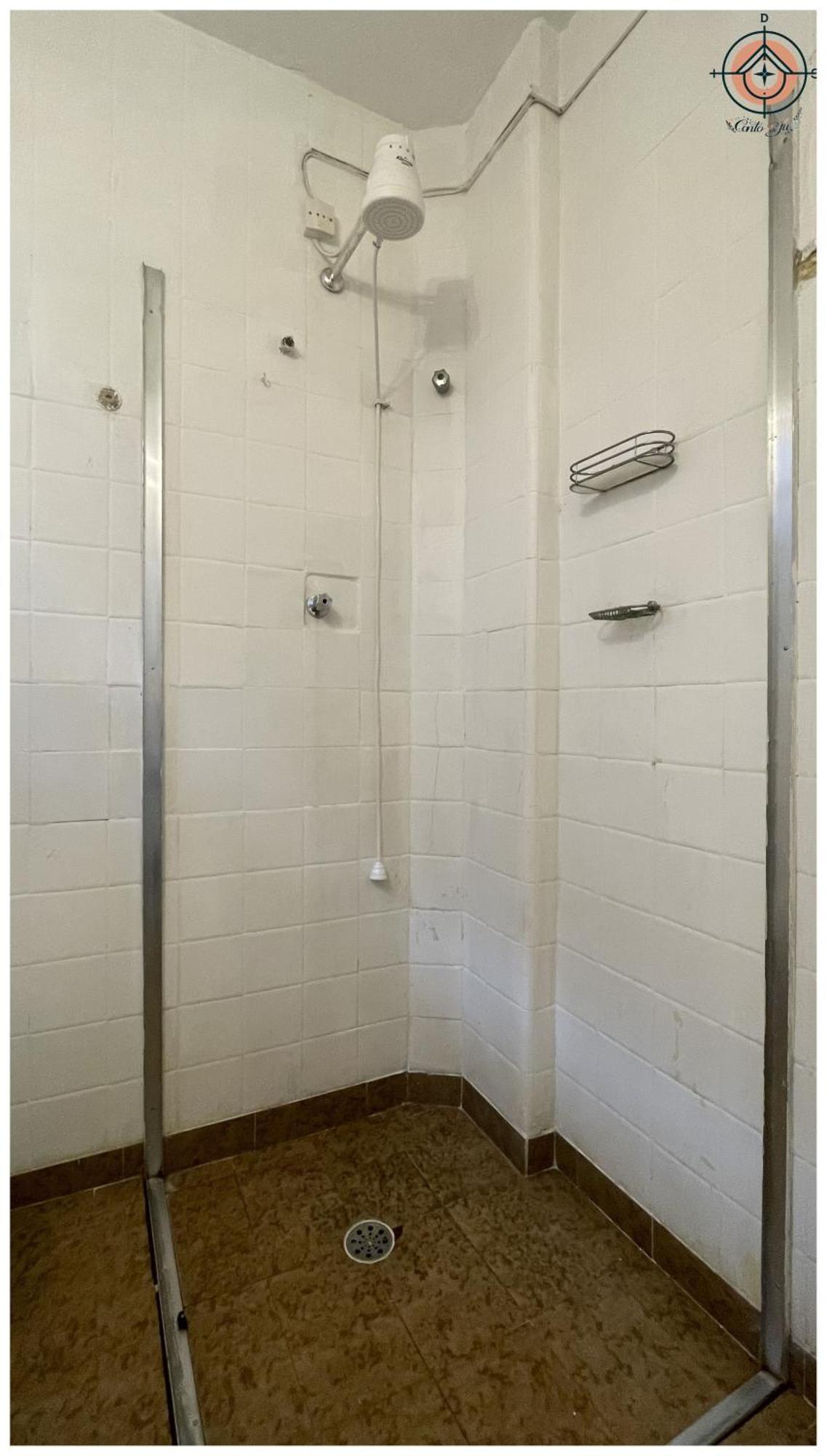 Avenida Paulista - Inteiro Na Mesma Avenida Paulista Apartemen Sao Paulo