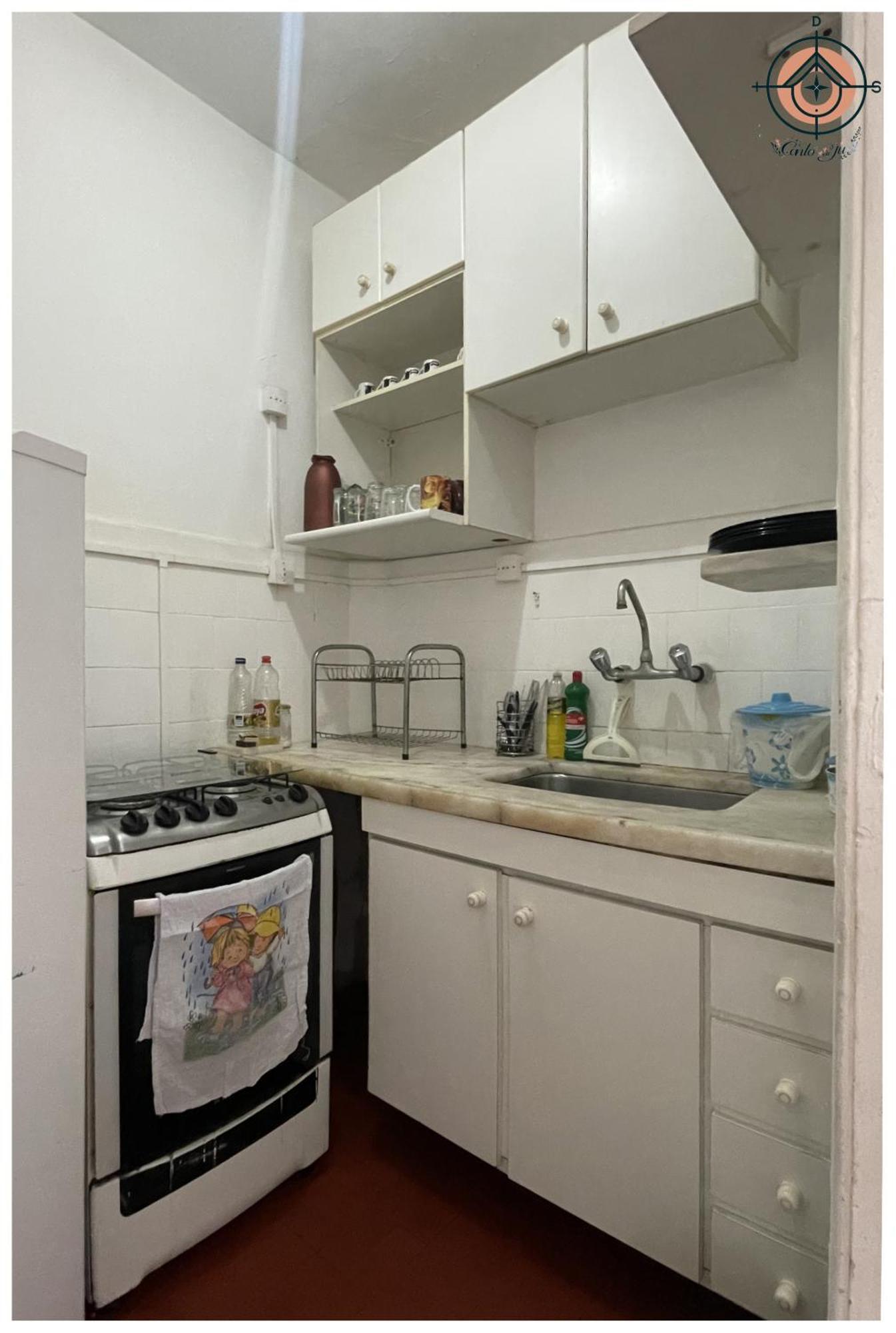 Apartemen Avenida Paulista - Inteiro Na Mesma Avenida Paulista
