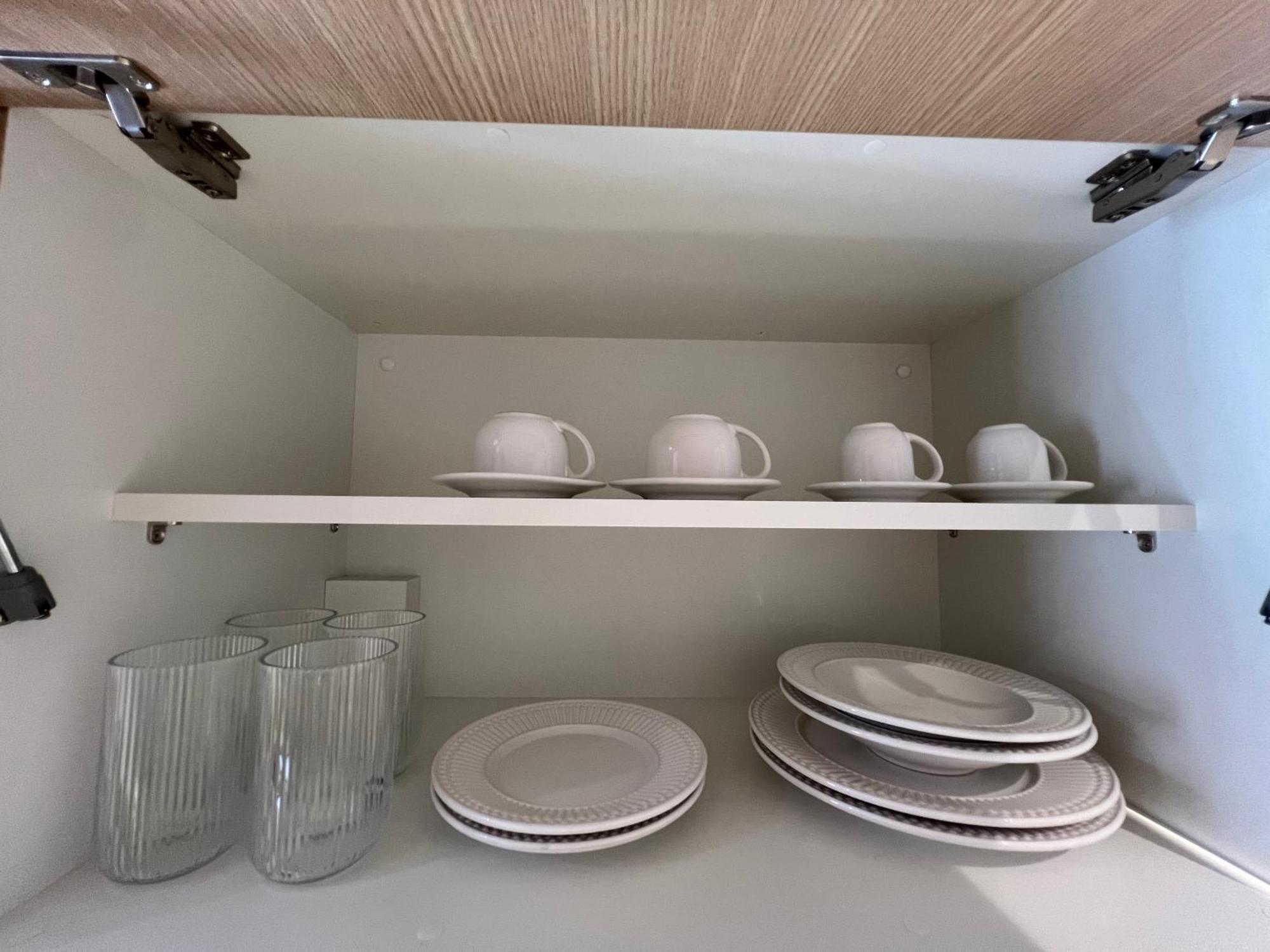 Apartment Nik - Em Pinheiros Pertinho Da Av Paulista E Metro