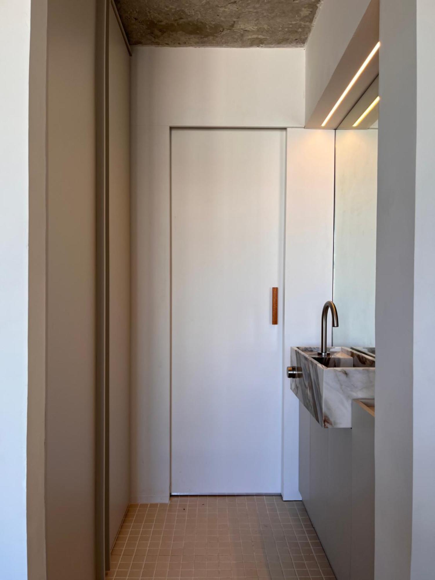 Alto 26-mirante Luxuoso Com Banheira No Centro Sp Sao Paulo