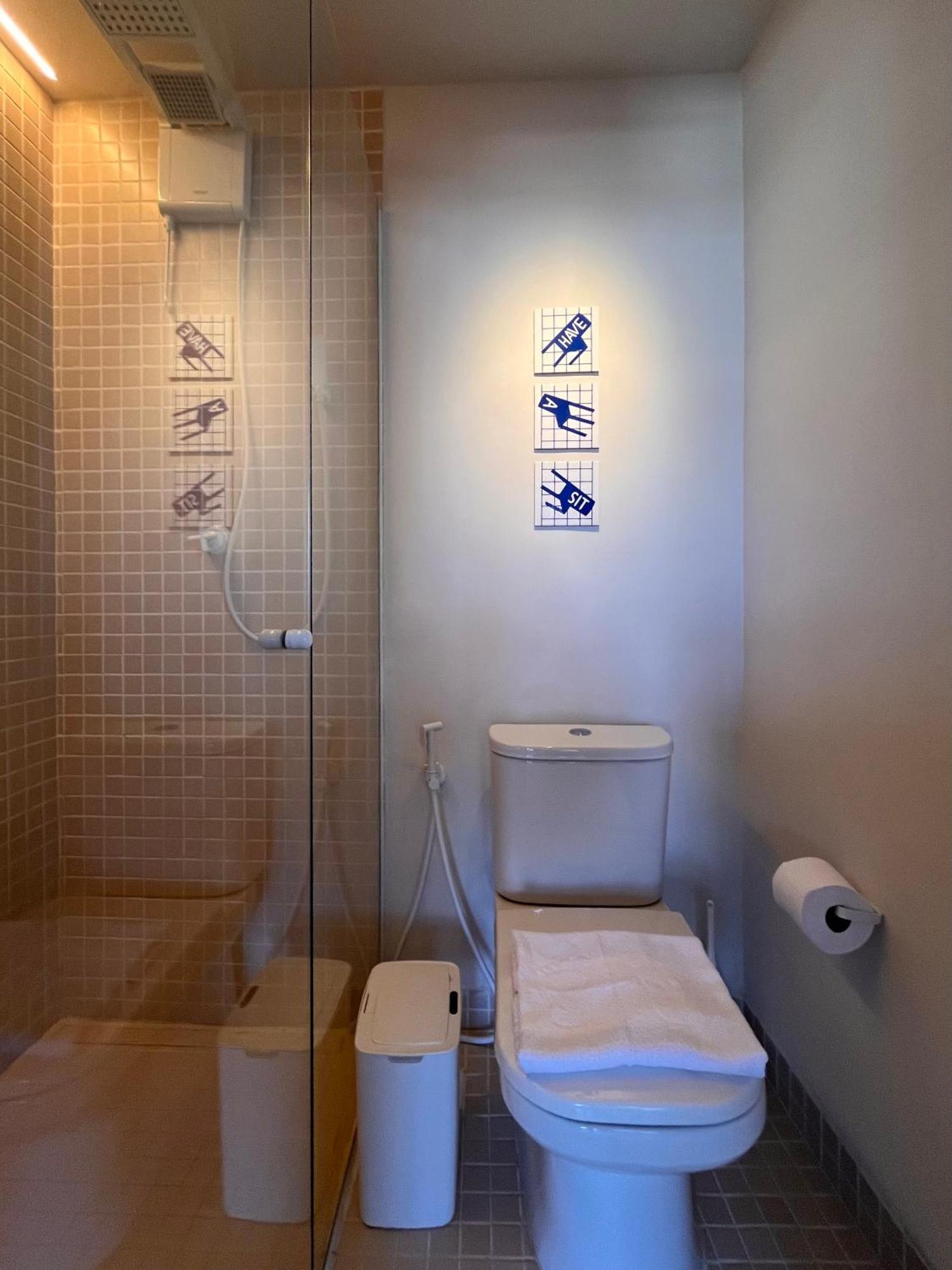 Apartment Alto 26-mirante Luxuoso Com Banheira No Centro Sp