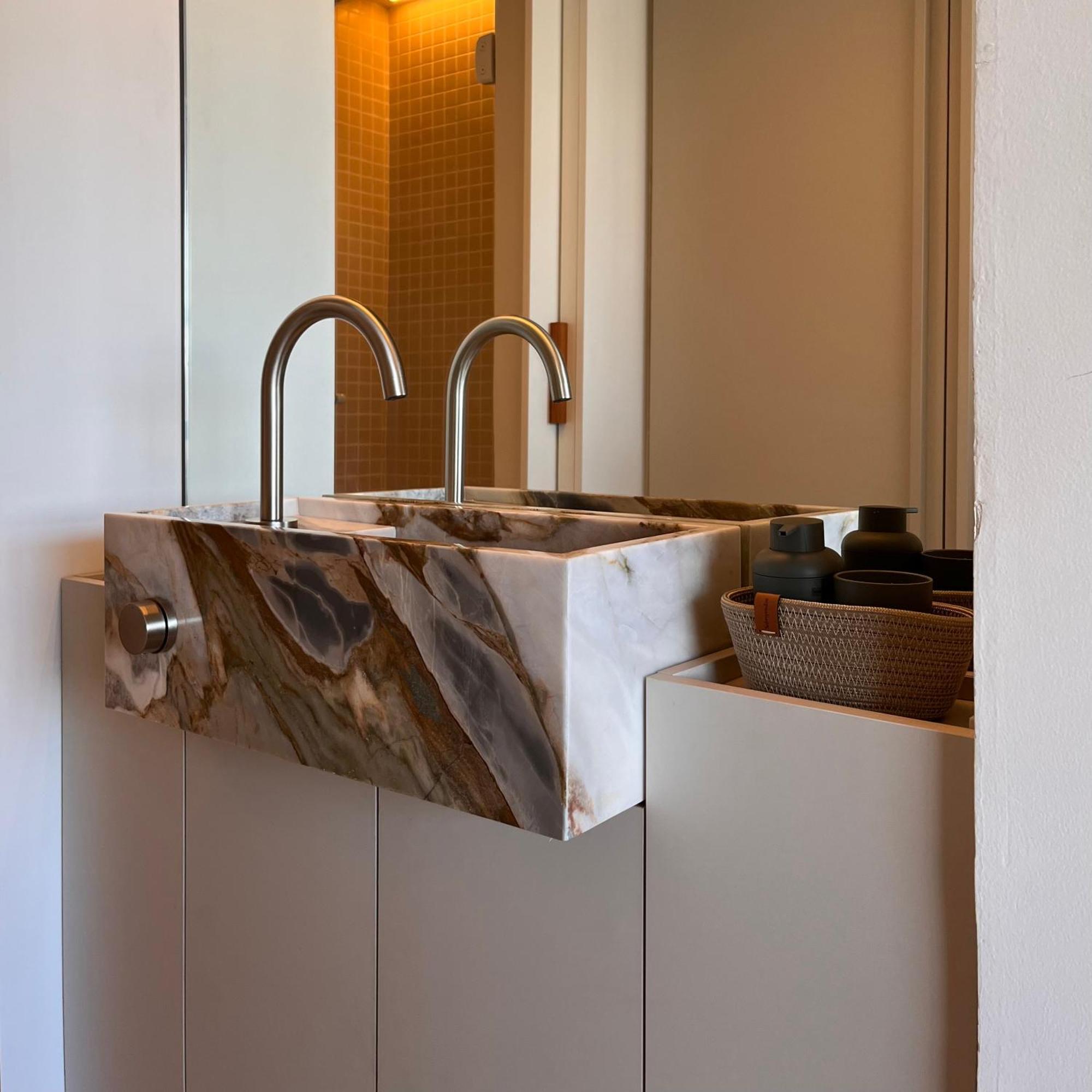Apartment Alto 26-mirante Luxuoso Com Banheira No Centro Sp *