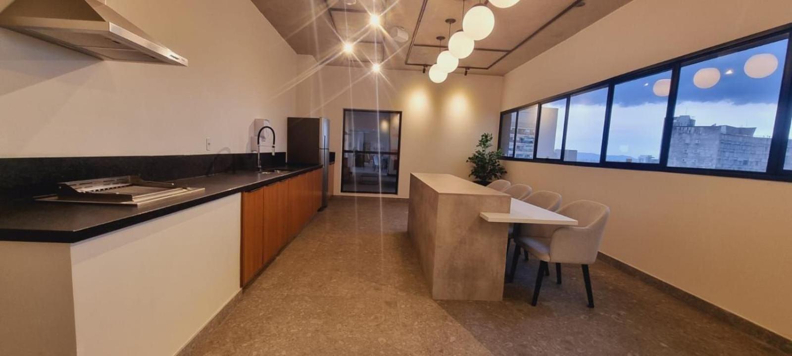 Apartment Na Bela Vista Sp Prox Av Paulista *