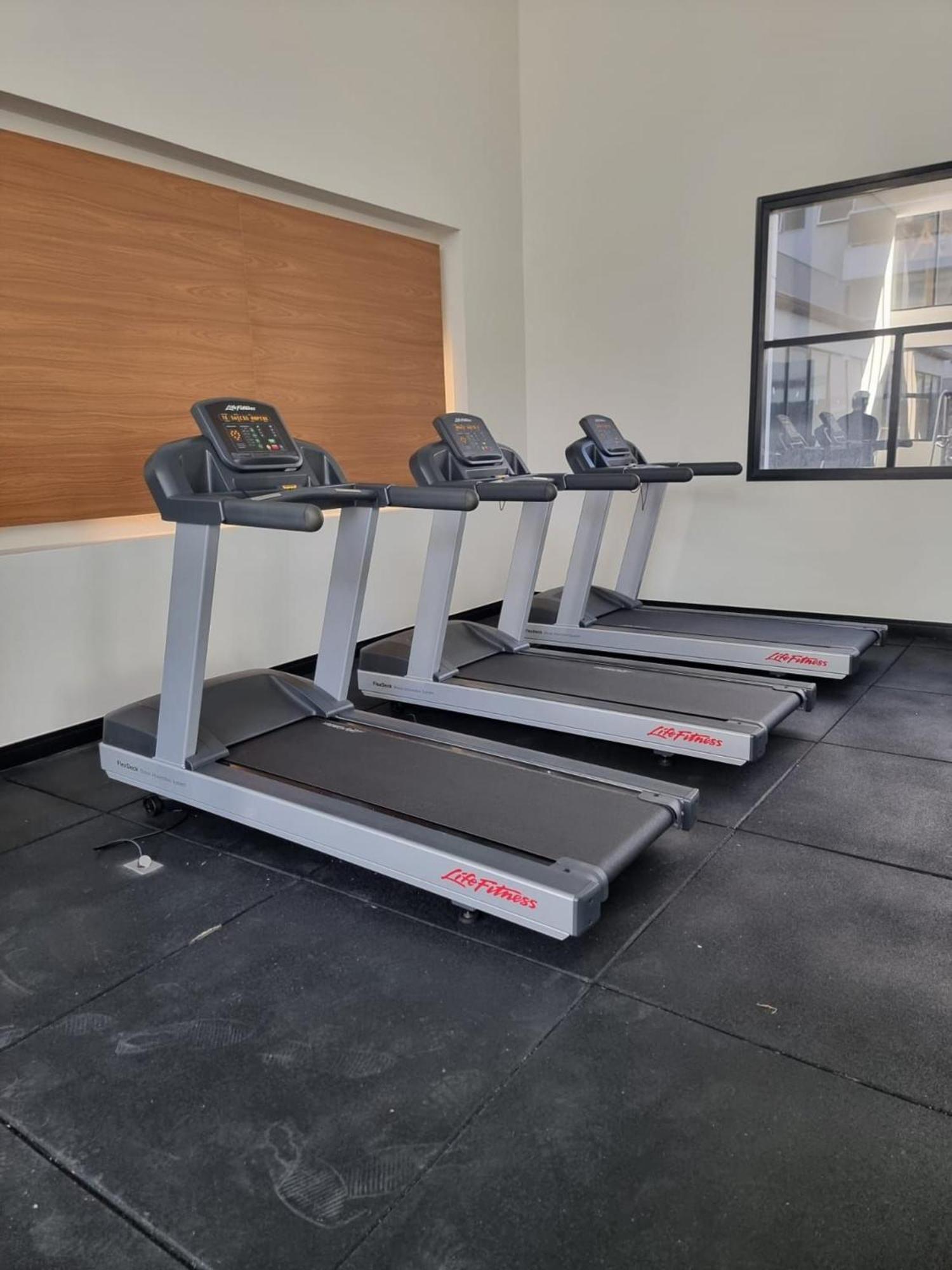 Apartment Na Bela Vista Sp Prox Av Paulista *