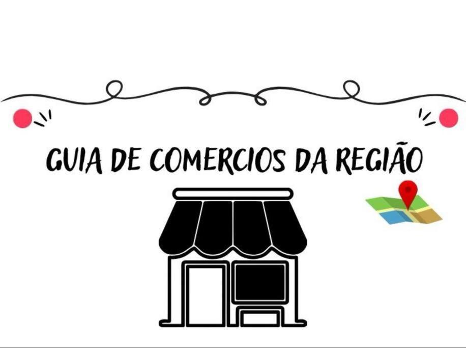 Apto Mobiliado Horto Florestal 01 - 06 São Paulo