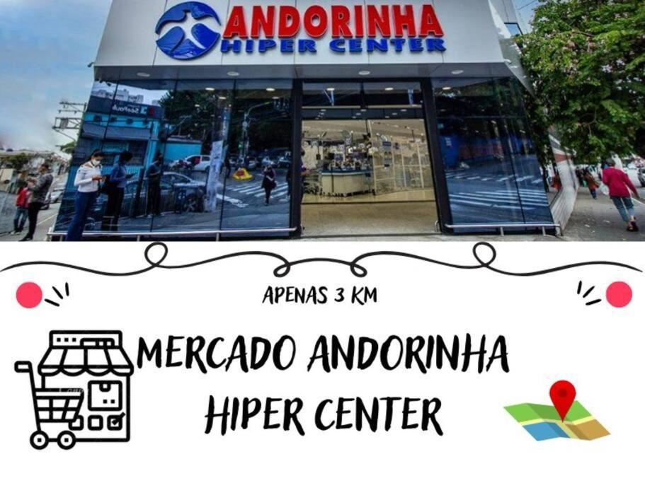 Apto Mobiliado Horto Florestal 01 - 06 Apartamento *