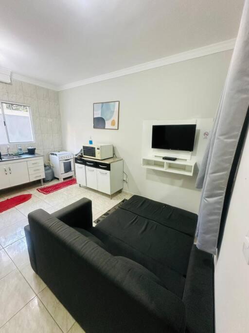 Apartment Horto Florestal Apto Mobiliado ,01 - 10 *