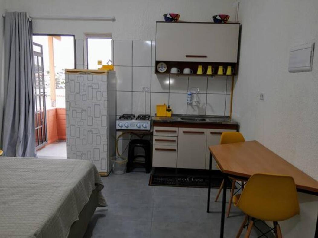 Apartment Galeria