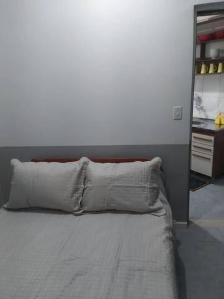 Apartment Galeria