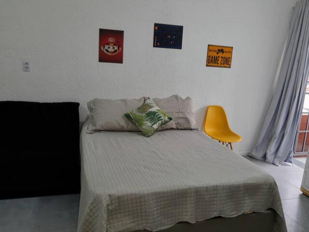 Apartment Galeria *