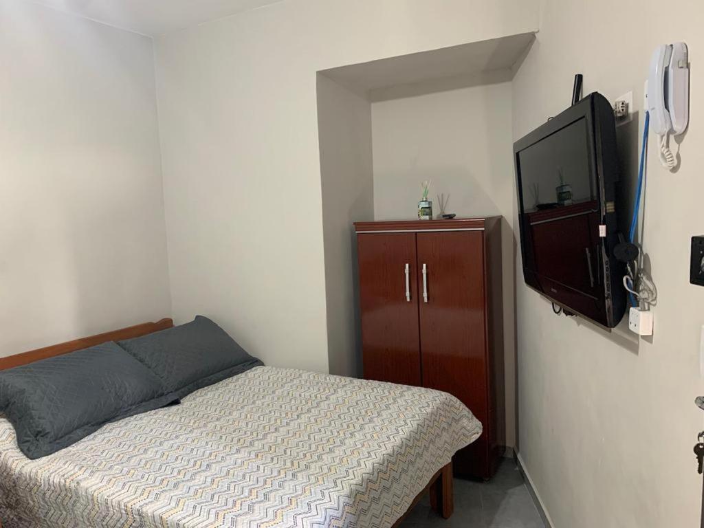 Galeria Apartment