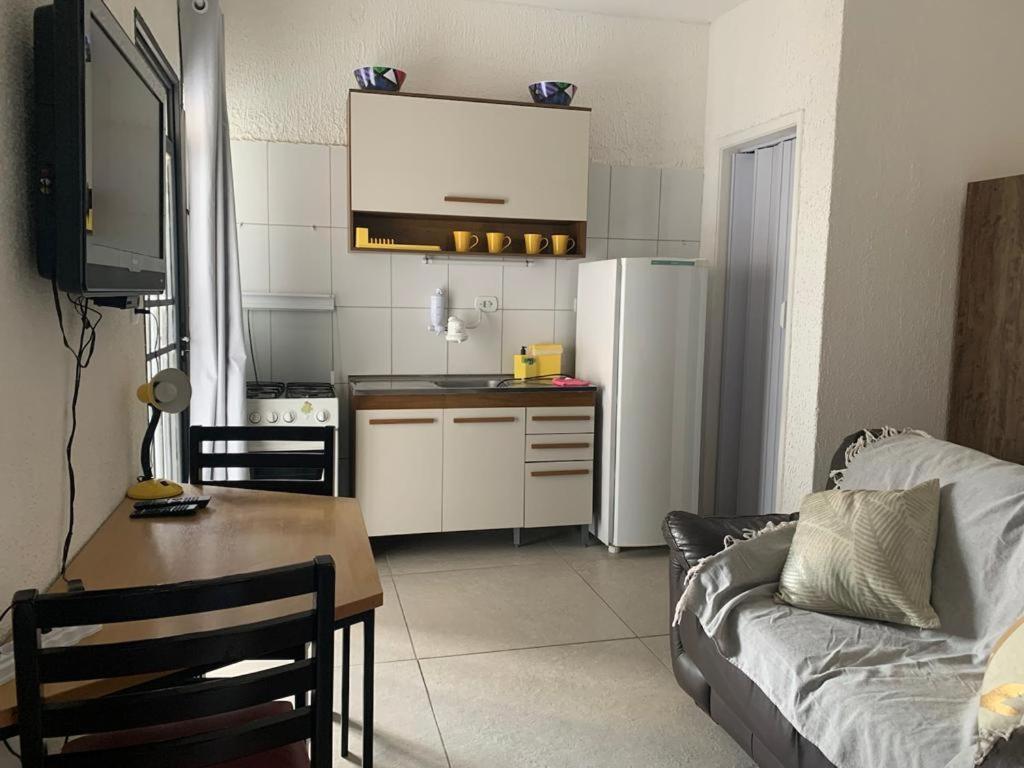 Apartment Galeria
