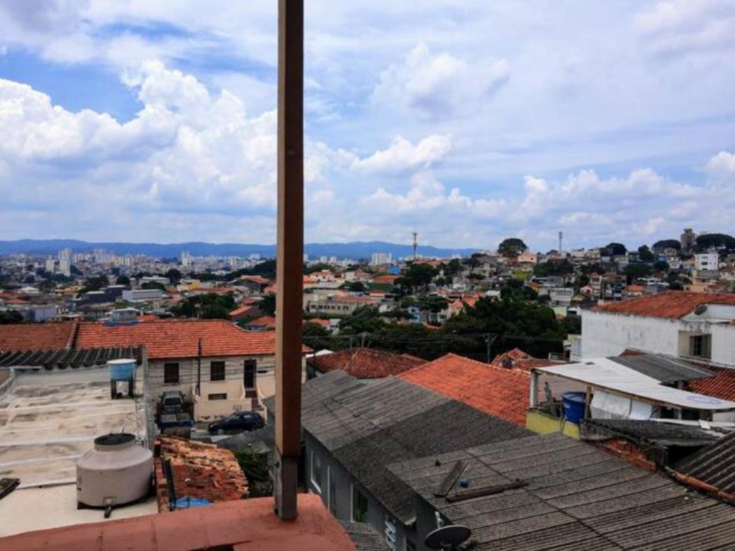 Apartment Galeria *