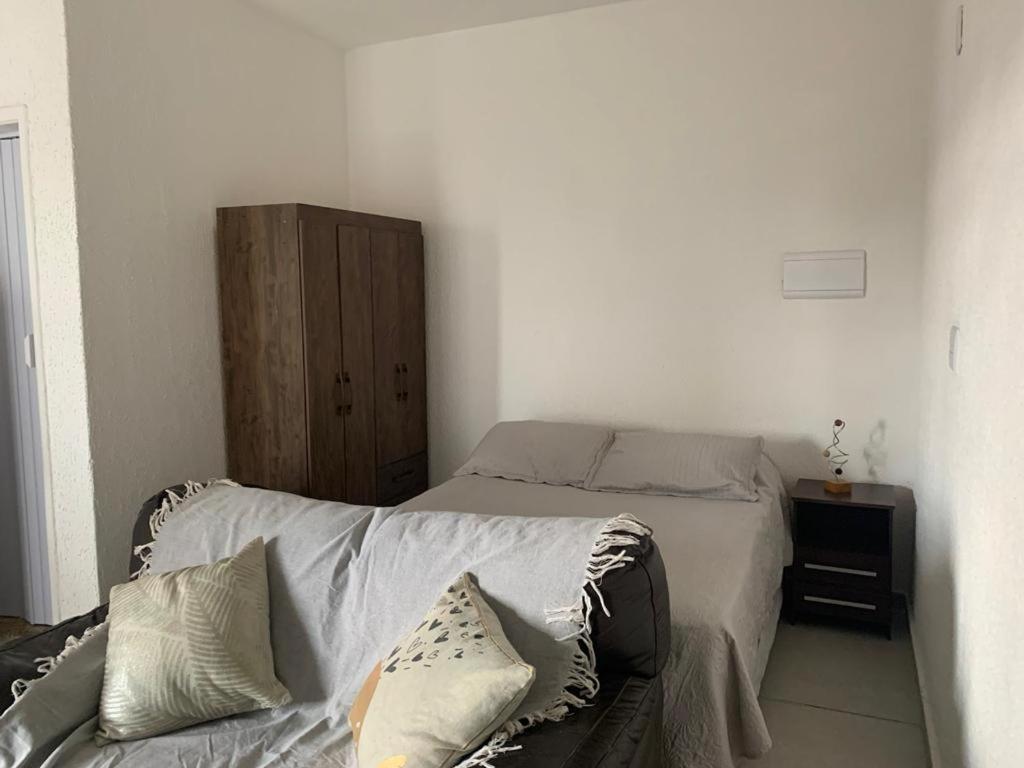 Galeria Apartment Sao Paulo