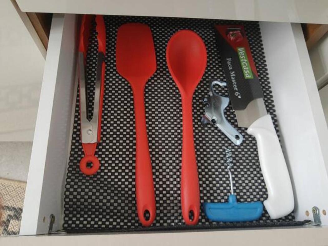Galeria Apartment Sao Paulo