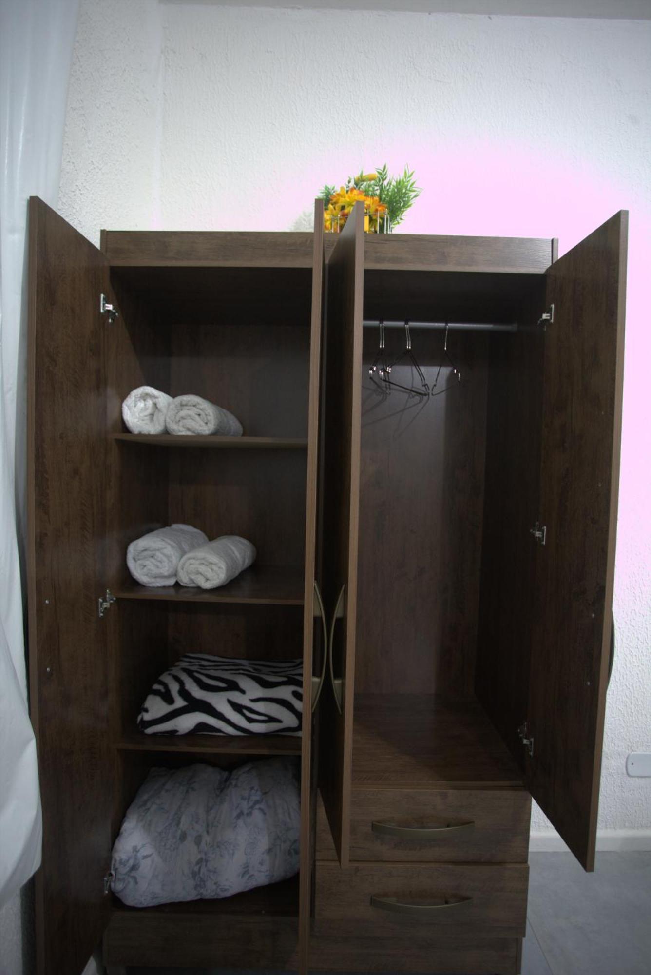 Galeria Apartment