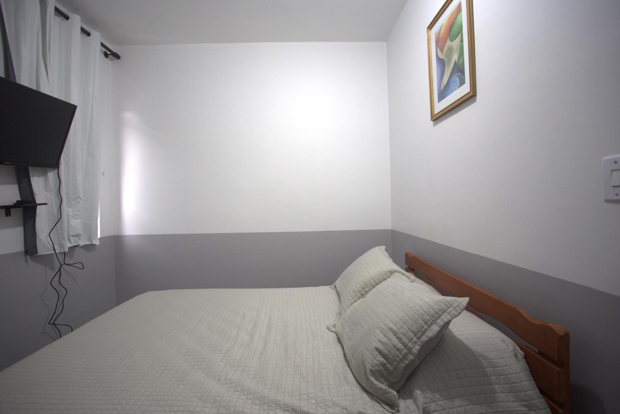 Apartment Galeria *