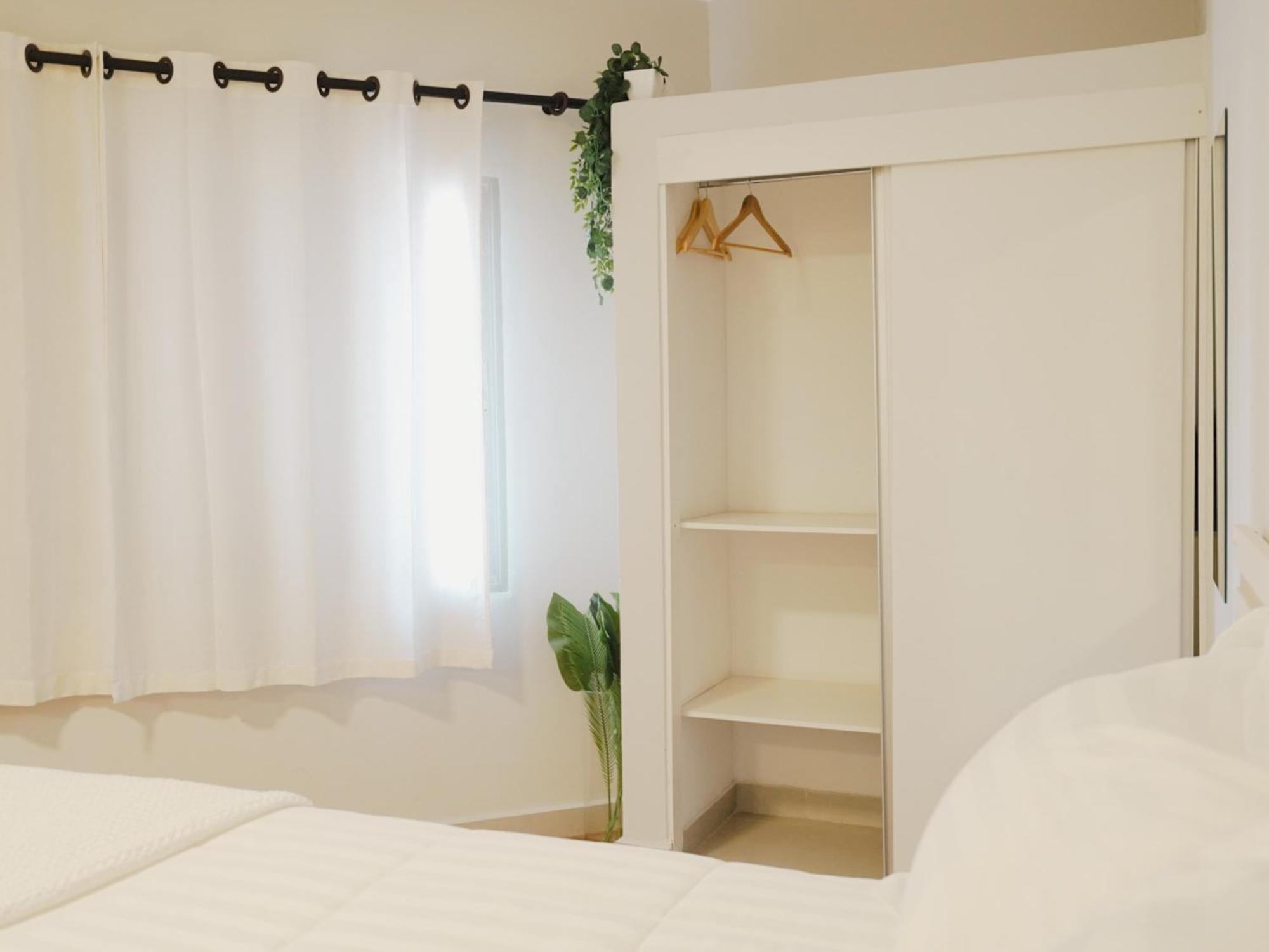 Ape Bela Vista Itororo Apartment *