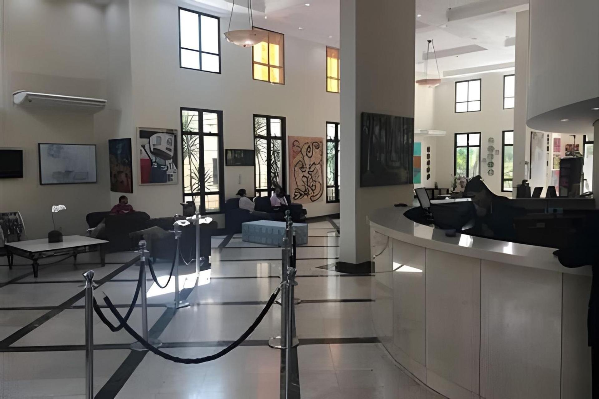 Apartment Flat Bem Localizado Na Regiao De Pinheiros! São Paulo