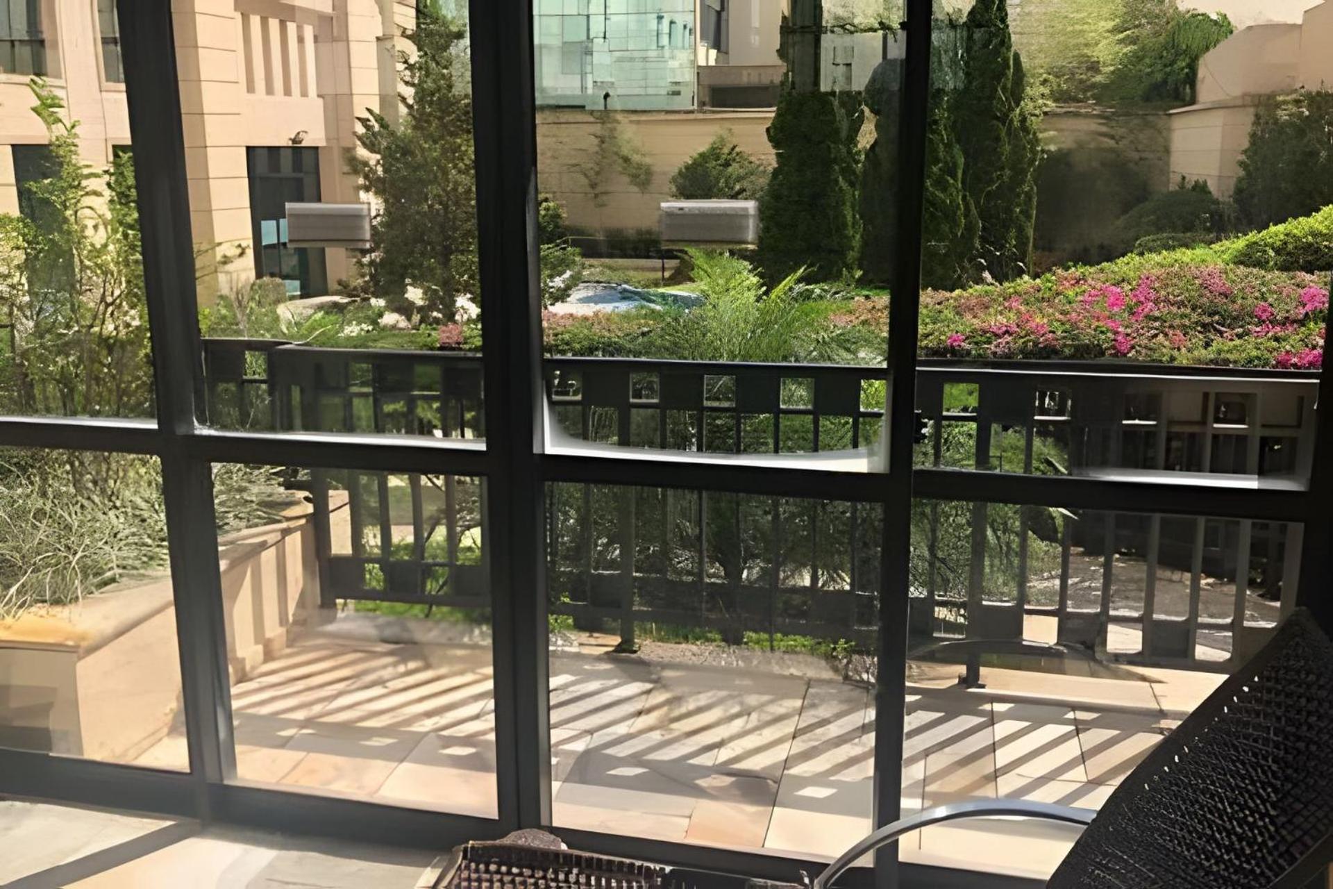 Flat Bem Localizado Na Regiao De Pinheiros!