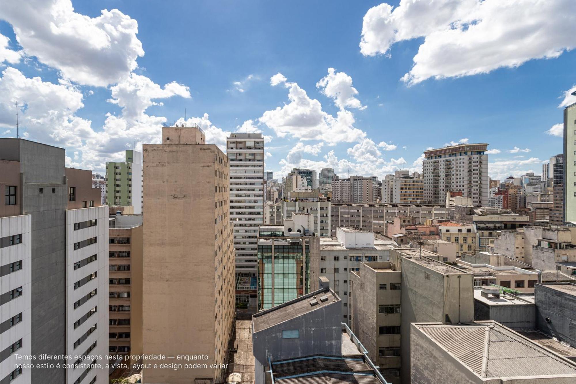 Apartment Setin Downtown Genebra - Completos Na Bela Vista Com Piscina *