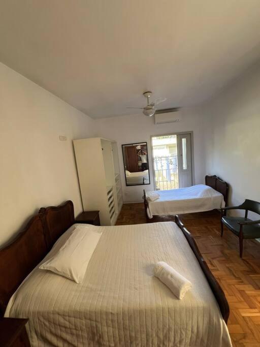 Charmosa Casa 4 No Jd Europa Villa *