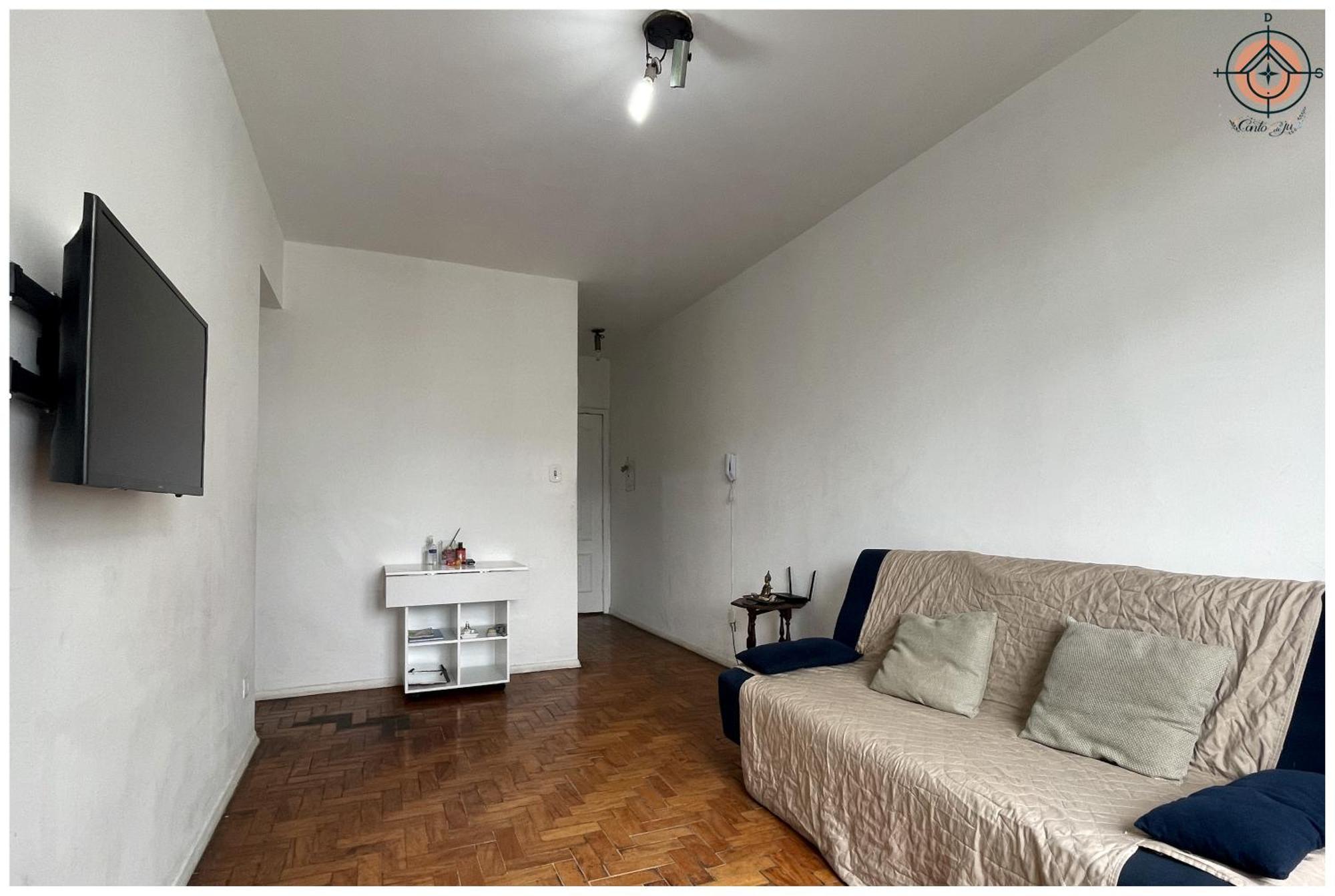 Avenida Paulista - Inteiro Na Mesma Avenida Paulista Apartment *
