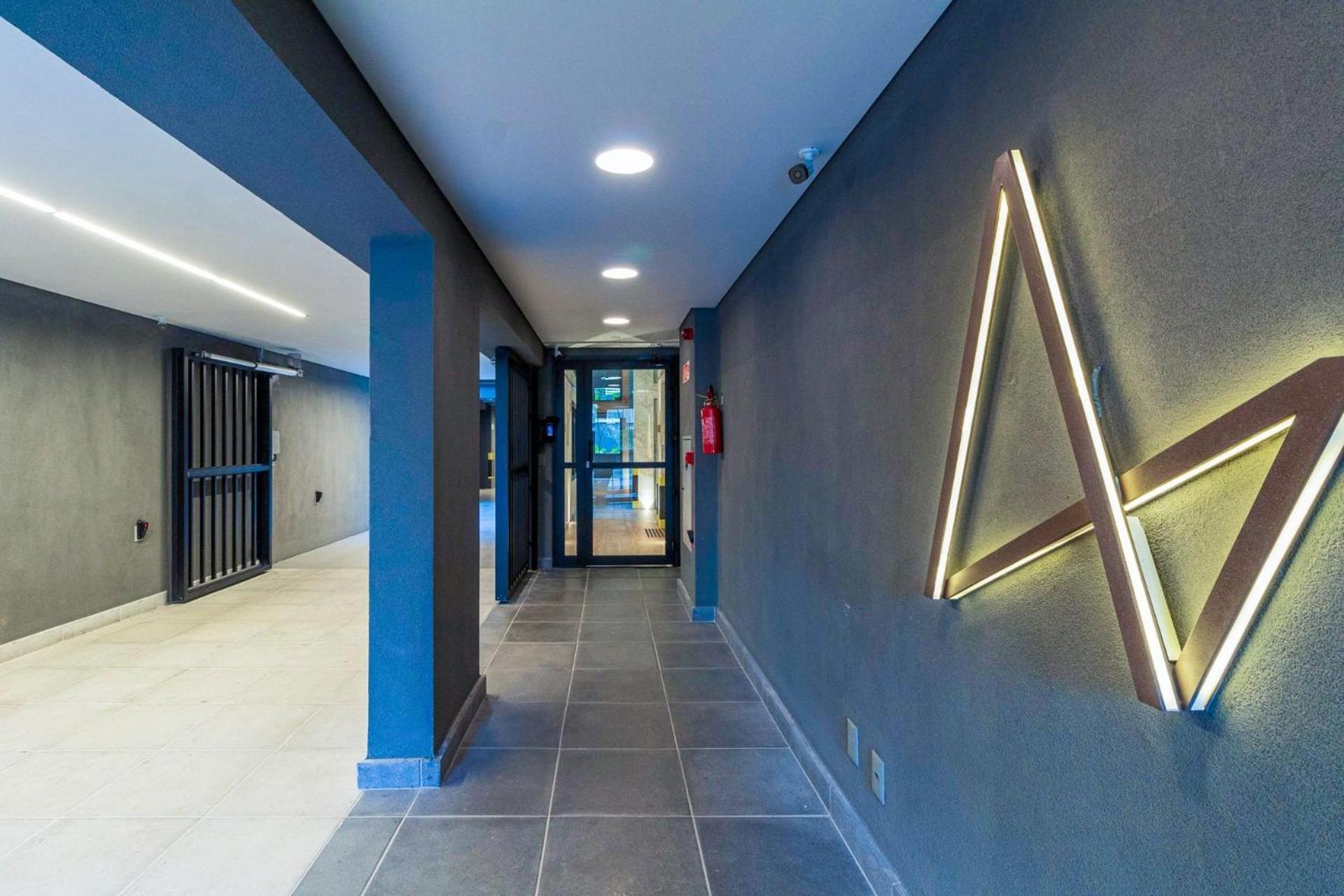 Holiday home Arte Itaim By Oba Sao Paulo