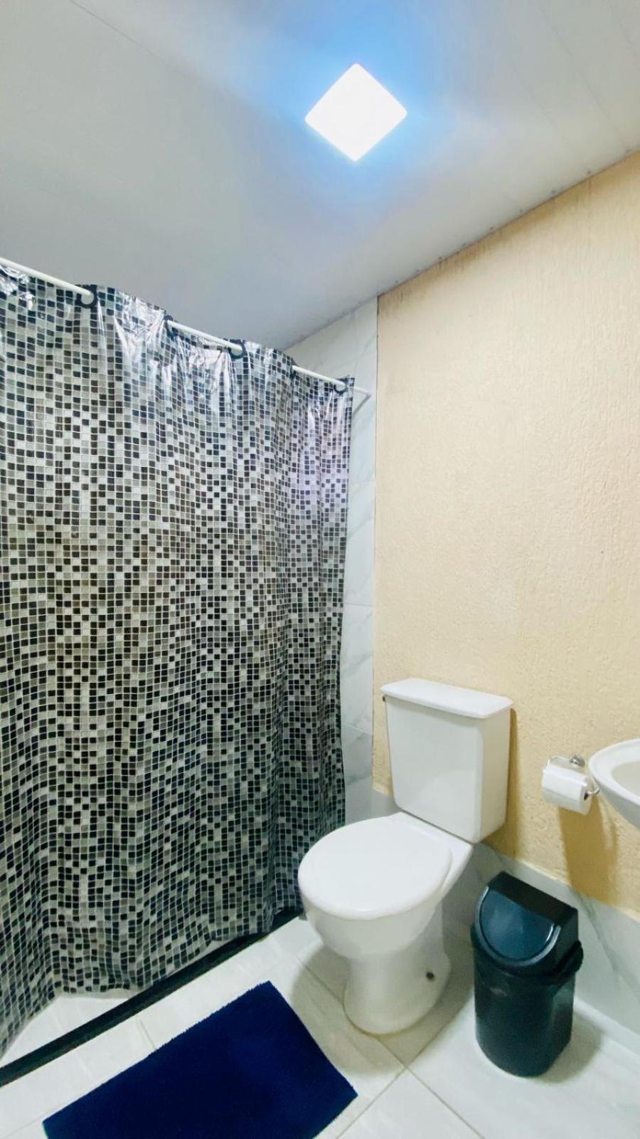 Hotel Novo Ibirapuera *