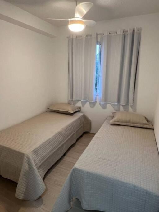 Căn hộ Apto Novinho Na Barra Funda Proximo Ao Allianz Iv *