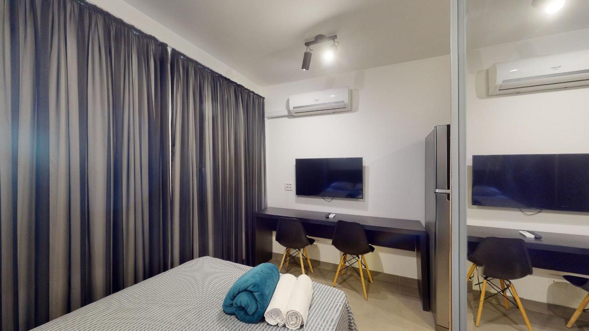 Holiday home Vn Alvaro Rodrigues