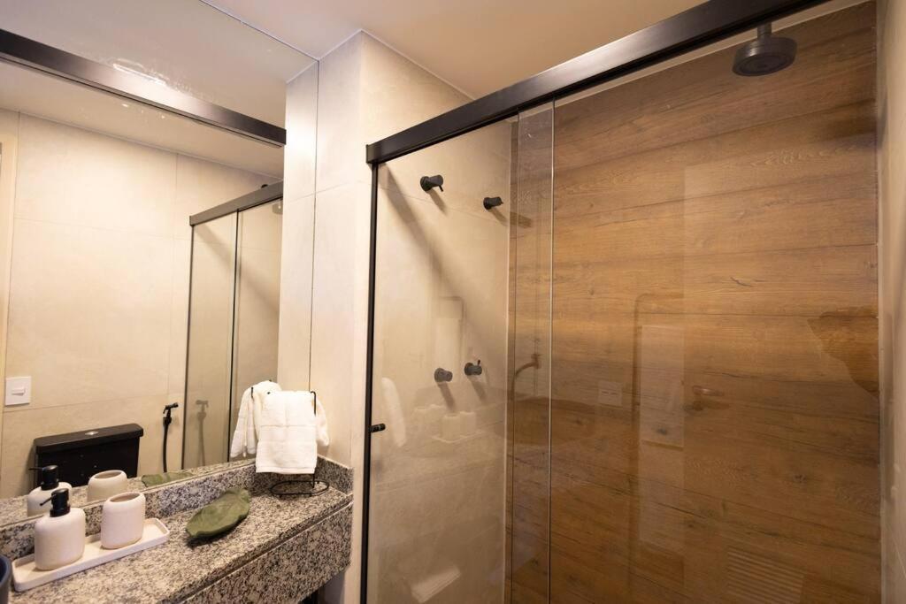 Hotel 907 - Conforto E Comodidade | - Paraiso Sao Paulo