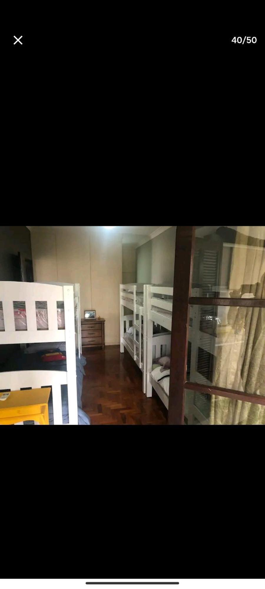 Casa Eventos Zona Sul Piscina E Acustica Sao Paulo