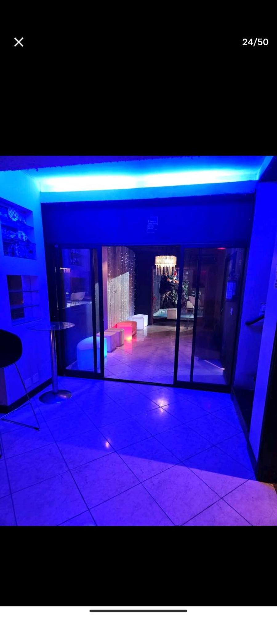 Holiday home Casa Eventos Zona Sul Piscina E Acustica