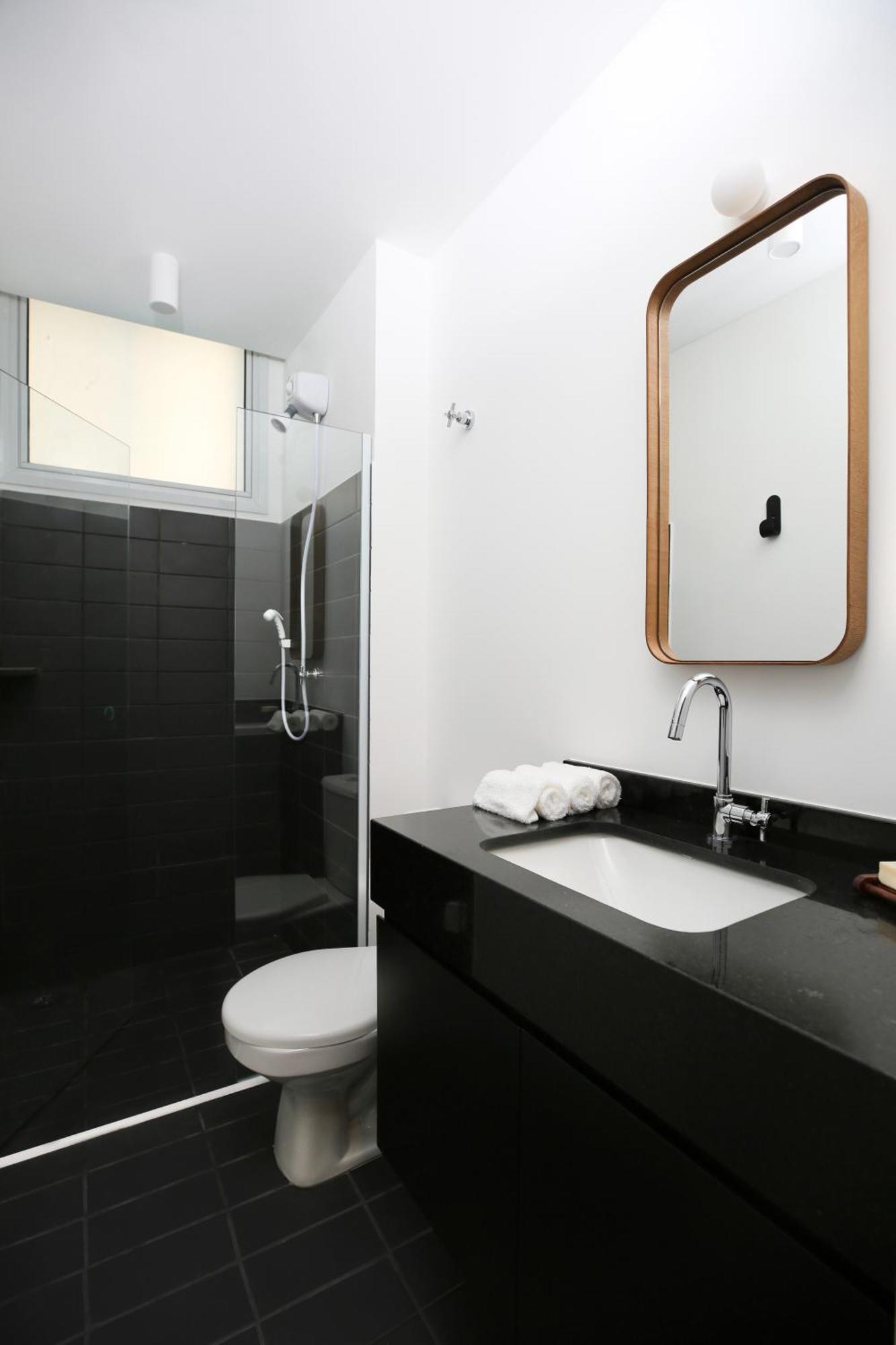 Tabas - Edificio Arinda -