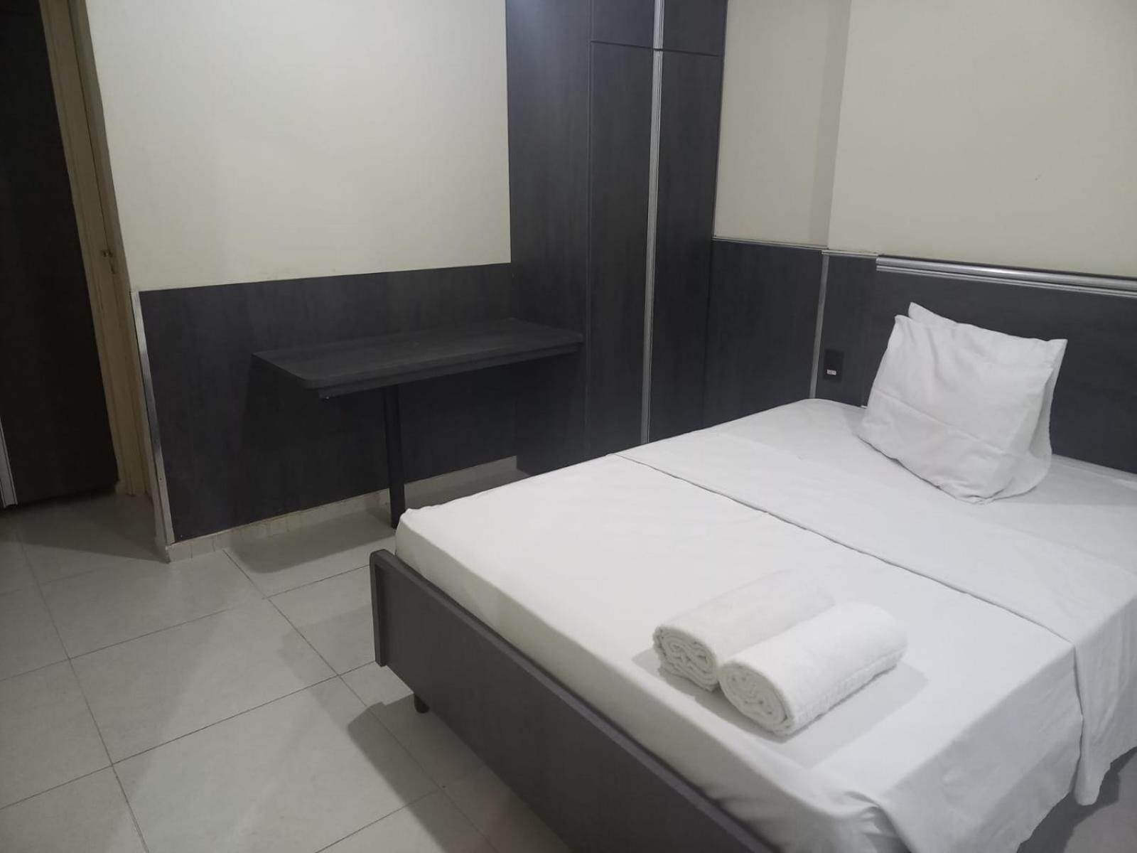 Flat - Apartium Palacete Victoria *