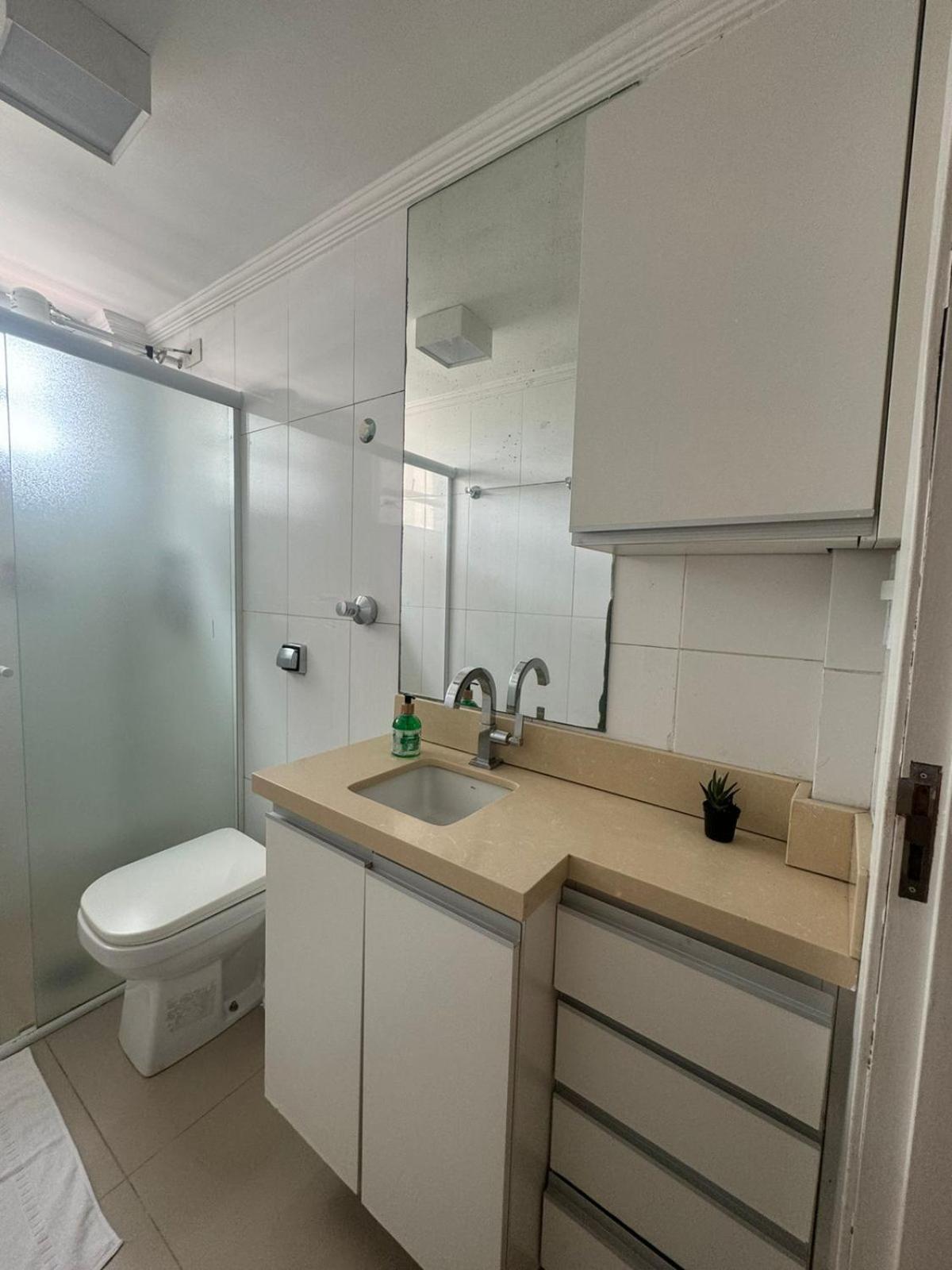 Apartment Liberdade Center Sao Paulo