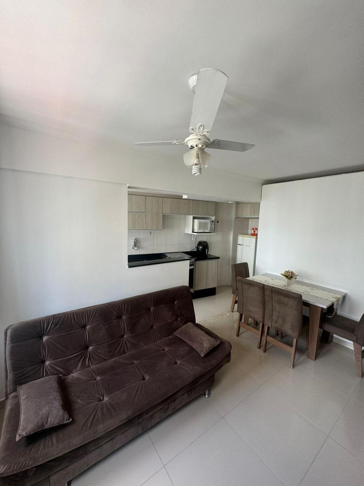 Liberdade Center Apartment *