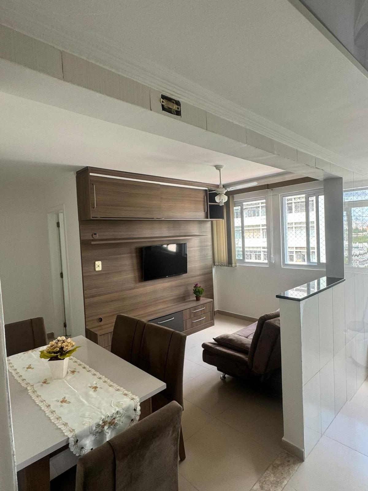 Liberdade Center Apartment Sao Paulo