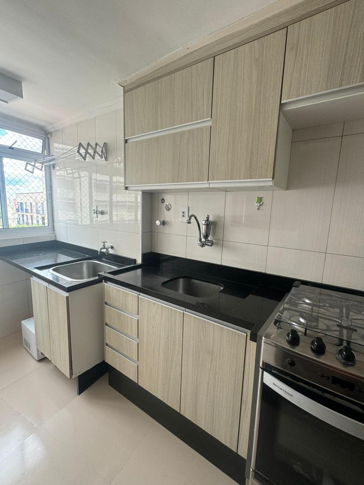 Apartment Liberdade Center