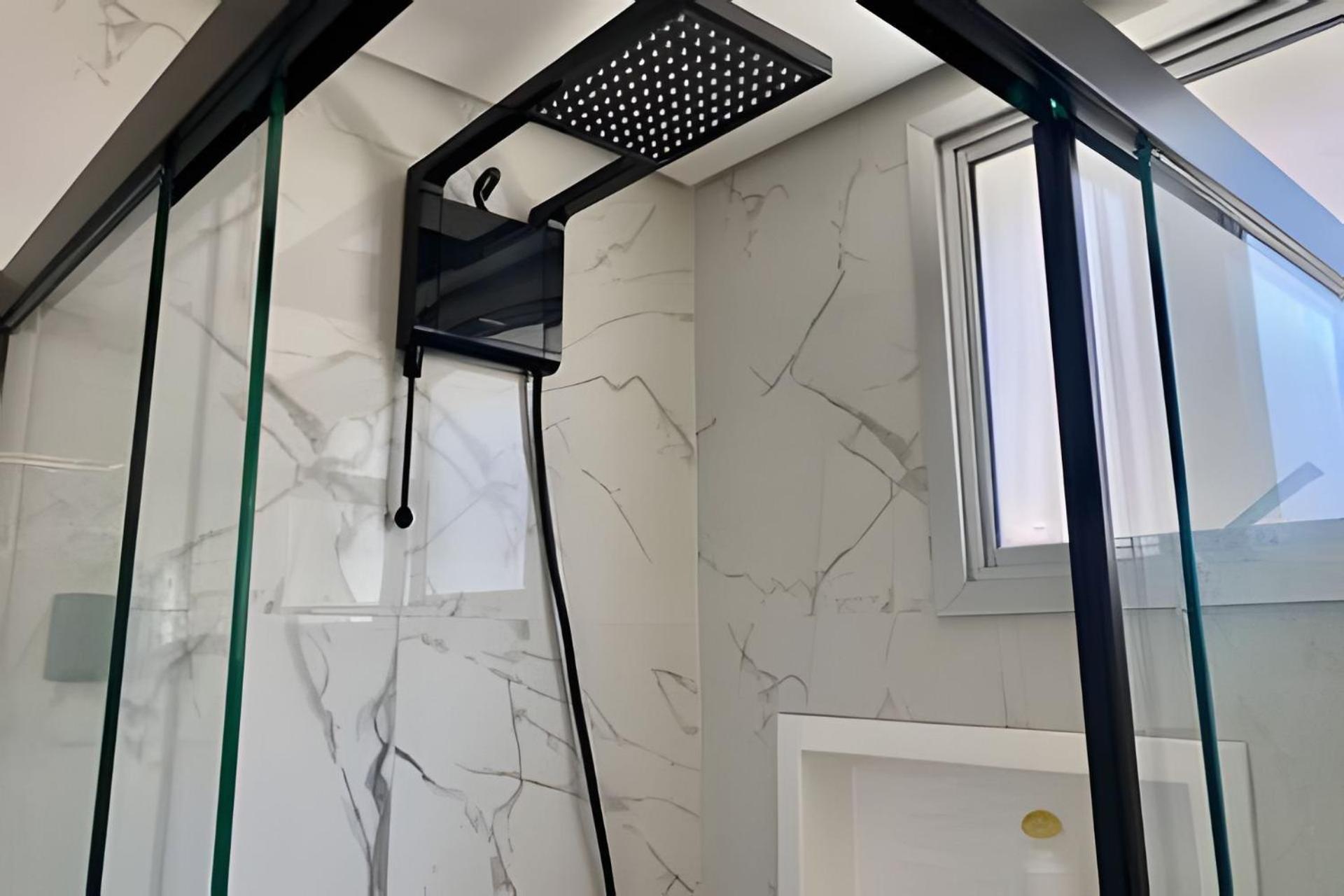 Ap 5 Estrelas, Prox Aero “cgh” Apartment