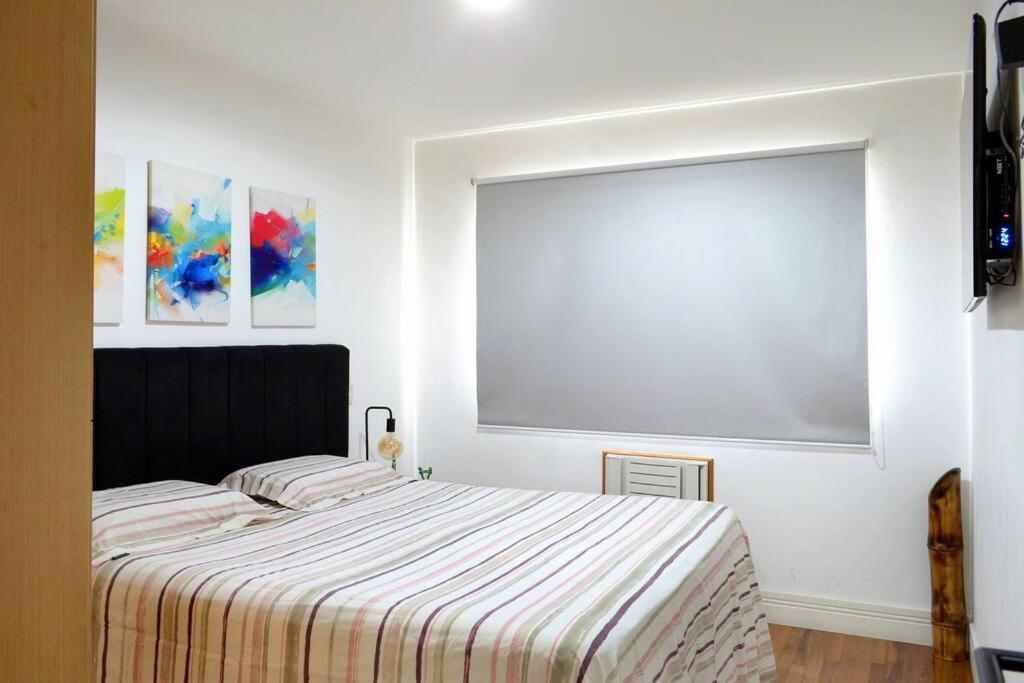 Amazing Ap50m2 Perto H Sirio-libanes E Av Paulista Apartment *