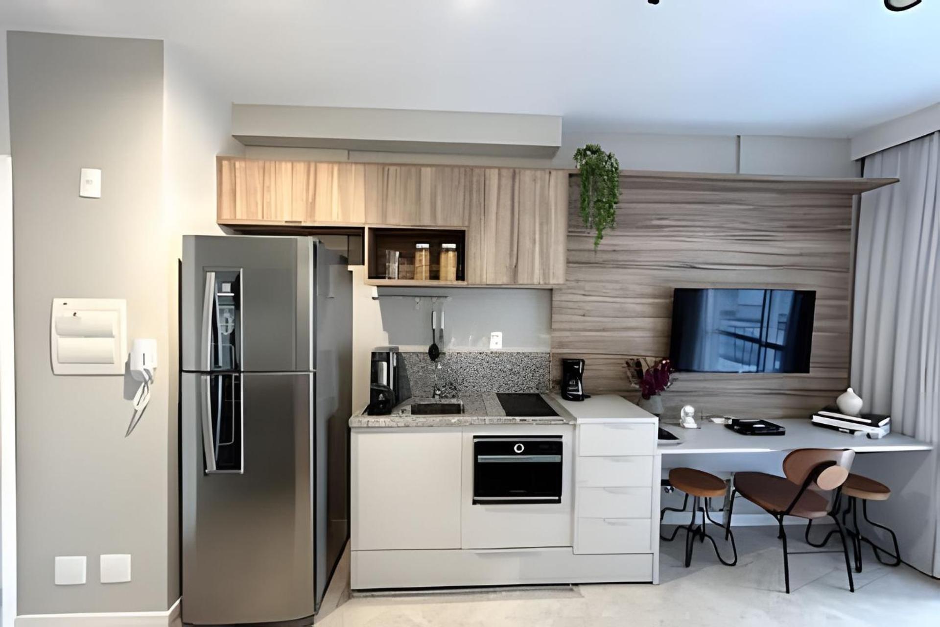 Nex One - Sena Madureira Holiday home
