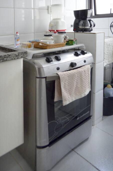 Amazing Ap50m2 Perto H Sirio-libanes E Av Paulista