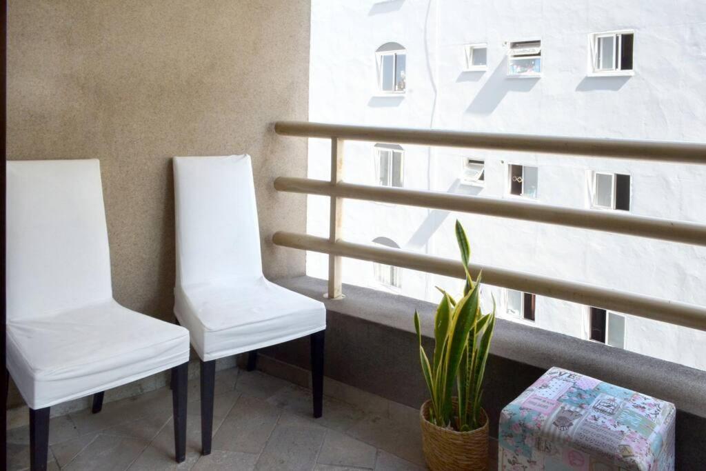 Apartment Amazing Ap50m2 Perto H Sirio-libanes E Av Paulista