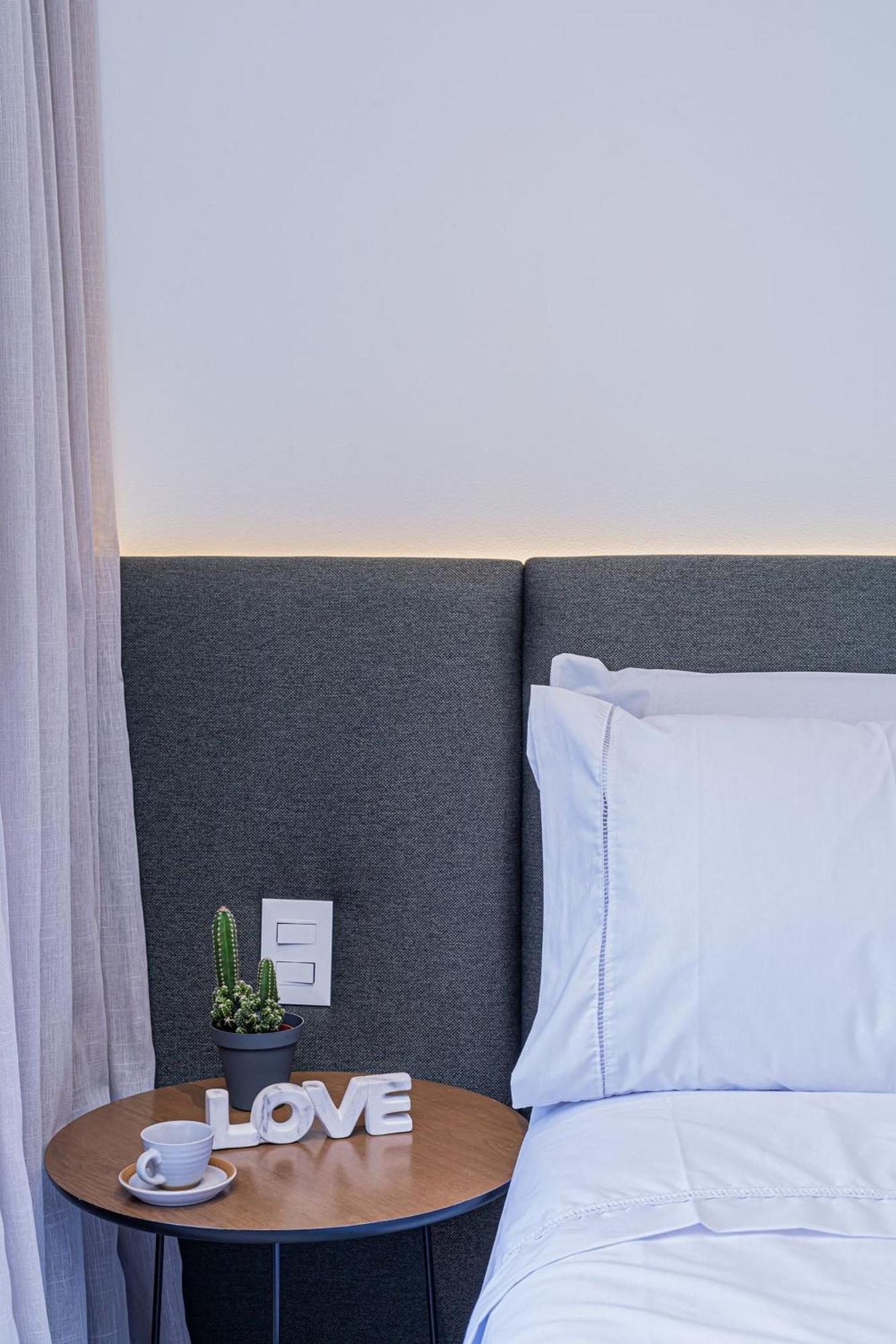 Apartment Broklin - Encantador
