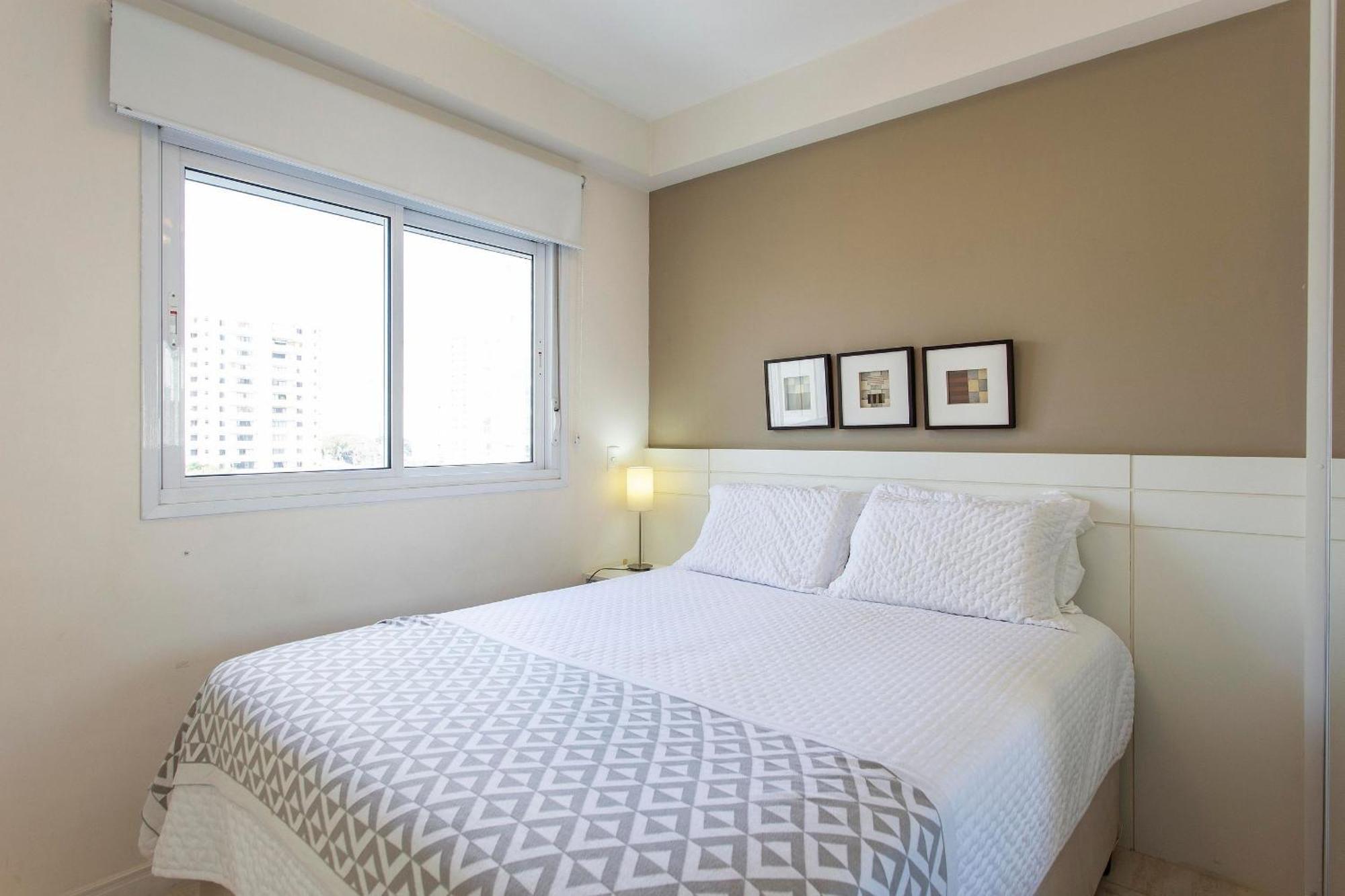 Apartment Affinity For Life *